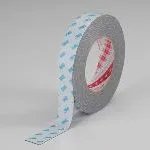 AS ONE STRUCTURAL BondING Tape(Extra Soft Type), 구조용 조인트테이프