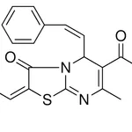 Merck RCL R47,787-7 - 10 MG