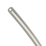 Thermo Fisher Scientific Nalgene 890 Tubing, 1/16 I.D.