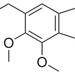 Merck 5-(CHLOROMETHYL)MECONIN
