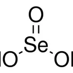 Merck SELENIOUS ACID, 99.999%