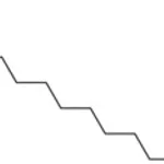 Merck DL-A-HYDROXYPALMITIC ACID