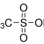 Merck METHANESULFONIC ACID, 70 WT.%SOLUTION IN
