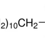 Merck SODIUM 1-DODECANESULFONATE, REAGENTPLUS(
