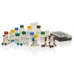 Thermo Fisher Scientific CarrierScan 1S Assay Kit