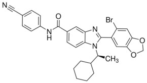 Merck AZ3451