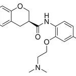 Merck CHROMAN 1