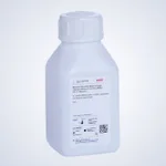 Himedia Minimum Essential Medium Eagle / Nutrient Mixture F-12 Ham (MEM / F12 1:1 Mixture) w/ 15mM HEPES buffer, 2.5mM L-Glutamine w/o Sodium bicarbonate