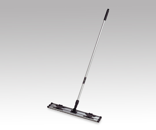 AS ONE Light Mop, 경량 걸레