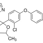 Merck DIFENOCONAZOL PESTANAL, 250 MG