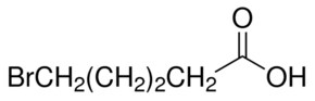 Merck 5-BROMOVALERIC ACID, 97%