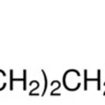Merck 5-BROMOVALERIC ACID, 97%