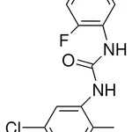 Merck 1-(5-CHLORO-2-METHYLPHENYL)-3- - 50 MG&