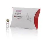 Thermo Fisher Scientific Human EPO (Erythropoietin) Recombinant Protein