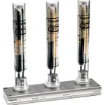 Thermo Fisher Scientific Super Clean Gas Cartridge Filters