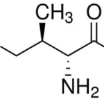 Merck D-ISOLEUCINE