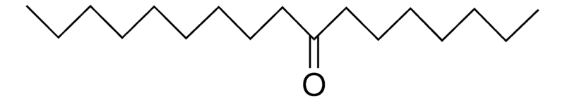 Merck 8-HEPTADECANONE