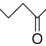 Merck 8-HEPTADECANONE