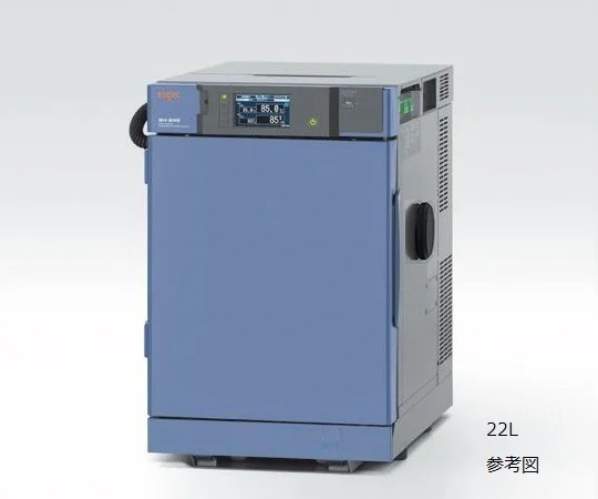 AS ONE Small Environment Testing Device, 소형 환경 시험기