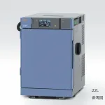 AS ONE Small Environment Testing Device, 소형 환경 시험기