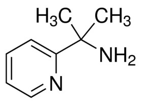 Merck 2-(PYRIDIN-2-YL)ISOPROPYL AMINE