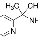 Merck 2-(PYRIDIN-2-YL)ISOPROPYL AMINE