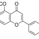 Merck SINENSETIN