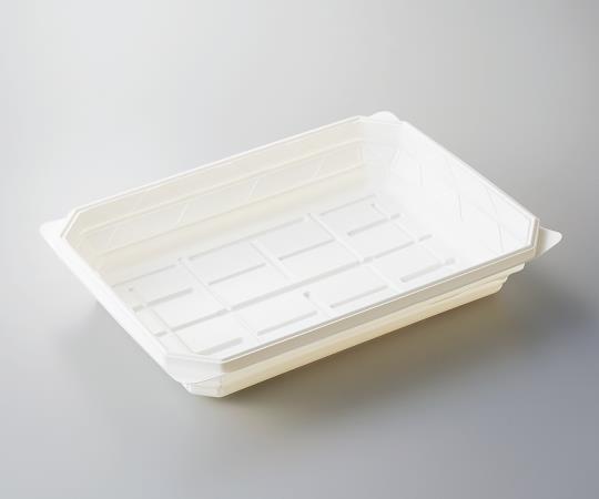 AS ONE Volume Reducable Tray PP, PP트레이
