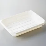 AS ONE Volume Reducable Tray PP, PP트레이