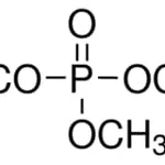 Merck TRIMETHYL PHOSPHATE, 97%