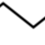 Merck N-OCTYLAMMONIUM IODIDE, GREATCELL SOLAR&