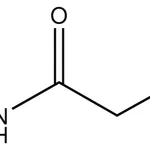 Merck N1-Cyclopropylglycinamide hydrochloride