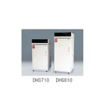 AS ONE Fine Oven, 정밀 항온기