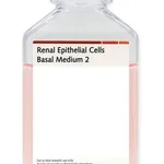 Merck RENAL EPITHELIAL CELL BASAL MEDIUM 2