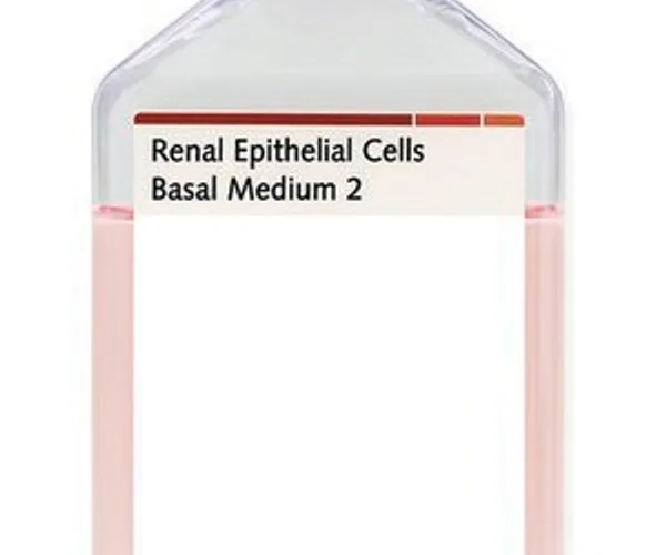 Merck RENAL EPITHELIAL CELL BASAL MEDIUM 2