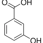 Merck 3-Hydroxybenzoic acid