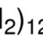 Merck 1-TETRADECANETHIOL, >=98.0% GC