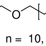 Merck DODECYL AND TETRADECYL GLYCIDYL ETHERS,&