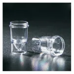 Thermo Fisher Scientific Multi-Purpose Sample Cups