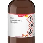 Merck PETROLEUM ETHER, A.C.S. REAGENT