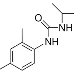 Merck 1-ISOPROPYL-3-(2,4-XYLYL)UREA-