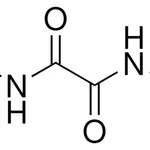 Merck N-PROPYL-N'-THIAZOL-2-YL-OXALA - 25 MG&