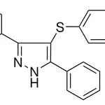 Merck 3,5-DIPHENYL-1H-PYRAZOL-4-YL 4-M-