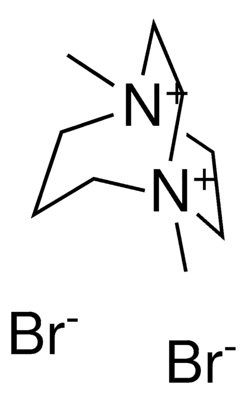 Merck 1,5-DIMETHYL-1,5-DIAZONIABICYCLO-