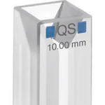Merck Hellma(R) absorption cuvettes, Micro