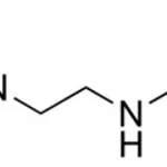 Merck N-ETHYL-2-MORPHOLIN-4-YLETHANAMINE-