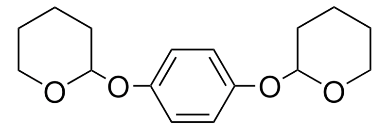 Merck RCL R16,630-8 - 25 MG