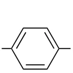 Merck RCL R16,630-8 - 25 MG