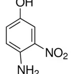 Merck 4-AMINO-3-NITROPHENOL, 98%