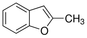 Merck 2-METHYLBENZOFURAN, 96%